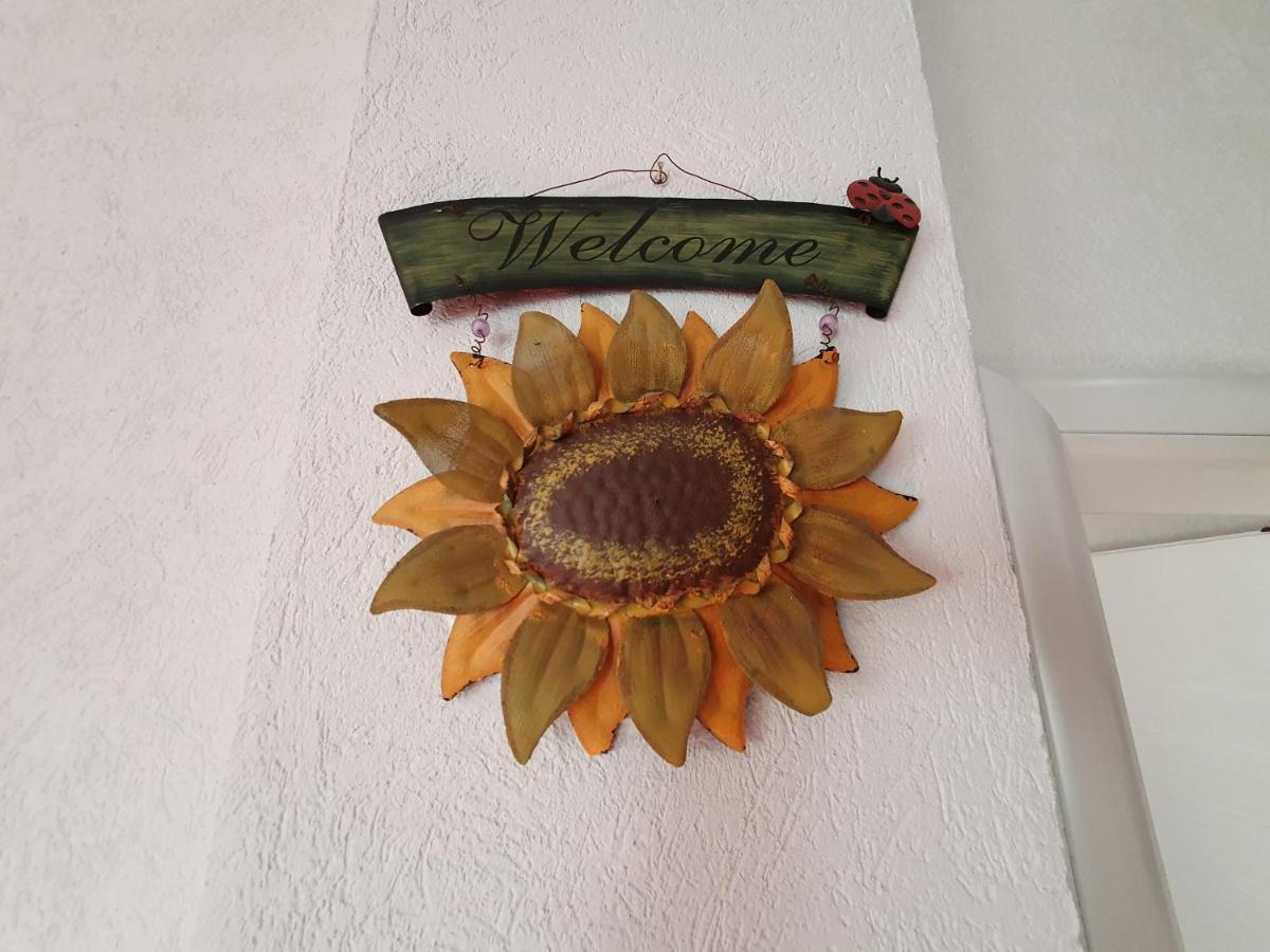 Family Apartment Near Old Town Mostar Buitenkant foto